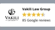 Vakili Law Group