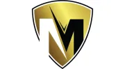 Maxx Construction