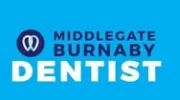 Middlegate Burnaby Dentist