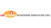 Cammtac Financial Planning