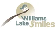 Williams Lake Smiles