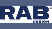 RAB Design Lighting