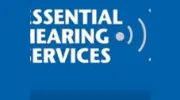 Essential Hearing Services