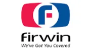 Firwin