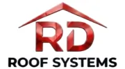 Roof Doctor