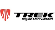 Trek Bicycle Store London