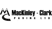 MacKinley-Clark Paving