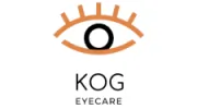 Kogeyecare