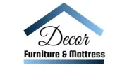 Decor Furniture & Mattress