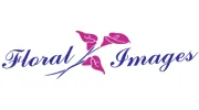 Floral Images