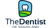 The Dentist of Siouxland