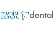 Munjal Carere Dental