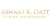 Aswani Datt