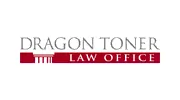 Dragon Toner Law Office