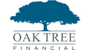 Oak Tree Financial