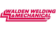 Walden Welding and Mechanical