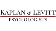 Kaplan and Levitt