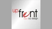 Up Front By Design
