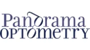 Panorama Optometry