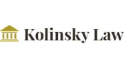 Kolinsky Law