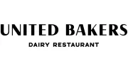 United Bakers Dairy Restaurant
