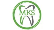 MKS Dental