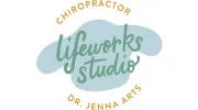 Lifeworks Studio