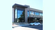 Vernon Optometry