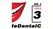 Lakeside Dental Clinic