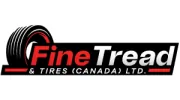 Fine Tread & Tires Canada