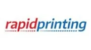 Rapid Printing