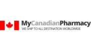 My Canadian Pharmacy