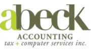 ABECK Accounting Tax & Computer Services