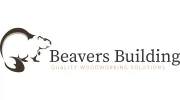 Beavers Building