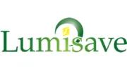 Lumisave Industrial LED Tech