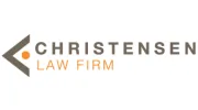 Christensen Law Firm