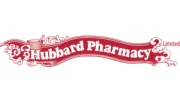 Hubbard Pharmacy