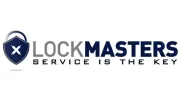 A-Z Lockmasters Canada