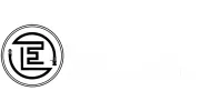 Empire Entertainment