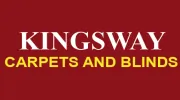 Kingsway Carpets & Blinds