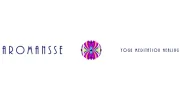 Aromansse