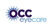OCC Eyecare