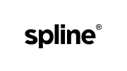 Spline Group