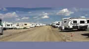 Sid's Storage