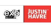 Justin Havre