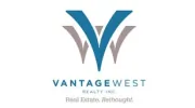 Vantage West Realty