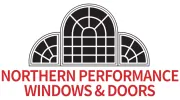 Northern Performance Windows & Doors