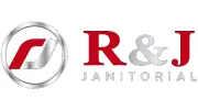 R & J Janitorial