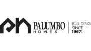 Palumbo Homes