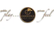 Oakridge Golf Club